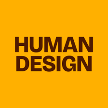 Human Design Master