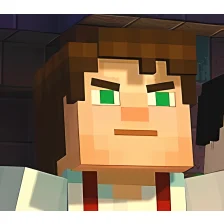 Download Minecraft: Story Mode - A Telltale Games Series Demo for Windows 