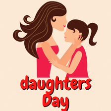 Daughters Day