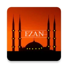 Listen Read Azan - Salat Times