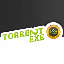 Torrent2exe