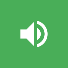 Sound Mode Tasker Plugin