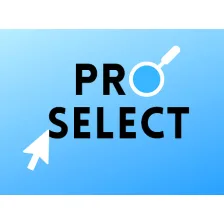 Pro Select