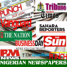 nigerian-newspapers-for-android-download