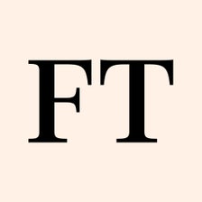 Financial Times APK for Android Download