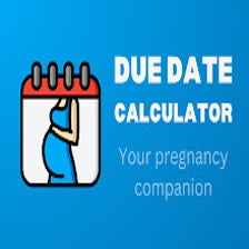 Due date calculator