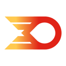 Icono de programa: Lumigo