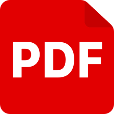 Image to PDF Converter - JPG to PDF PDF Editor