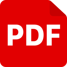 Image to PDF Converter - JPG to PDF PDF Maker