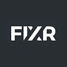 FIXR - Entry Manager