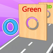 Crazy Challenge Mini Games For Iphone Download