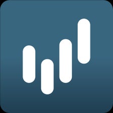 ScoreSense per iPhone - Download