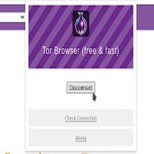 Tor Browser