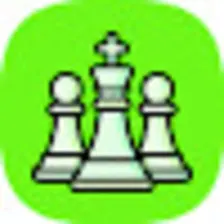 SakaSperto: Your Personal Chess Assistant