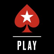 PokerStars Play  Texas Holdem
