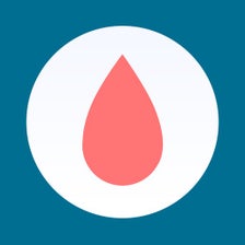 Glucose Tracker - Diabetes App