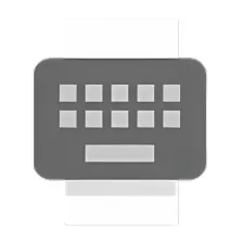 Keyboard for Wear OS Android Wear