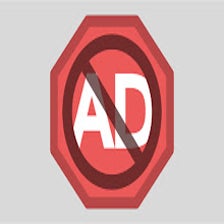 Premium Ad Blocker