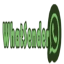 WhatSender Pro