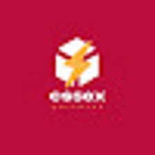 CS50x Quicktab for Google Chrome - Extension Download