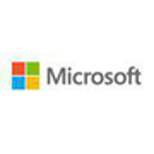 Icono de programa: Microsoft Dynamics 365 Project Operations