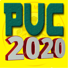 PUC Results 2020 Karnataka