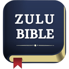 Zulu Bible - ibhayibheli