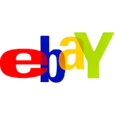 ebay application for windows