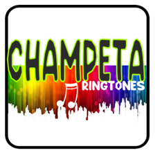 ringtones champeta