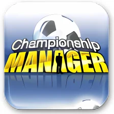 Championship Manager Scudetto 2010
