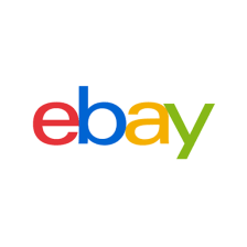 eBay Online Shopping - Buy and Sell This Summer