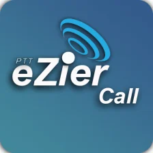 eZierCall Online Walkie Talkie Secure and Private