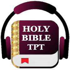 TPT Bible Offline - Bible TPT