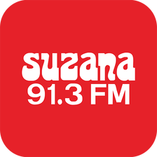 Suzana FM