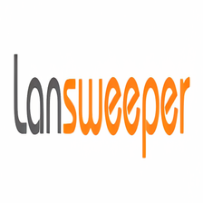 Lansweeper