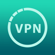 T VPN - فیلترشکن