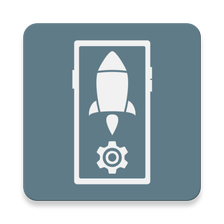 Activity Manager: Hidden activity launcher APK for Android Download
