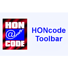 HONcode Toolbar