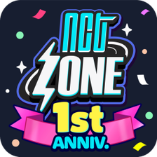 NCT ZONE APK for Android Download