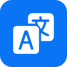 Hello Translator: All Language para Android - Descargar