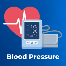 Best blood pressure monitor apps for android In 2024 - Softonic