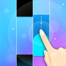 Android 용 Music Tiles 3 Apk 다운로드