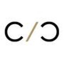 Icon of program: Cybellum