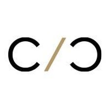 Icono de programa: Cybellum