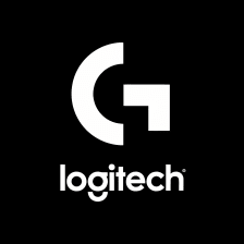Logitech G Hub -