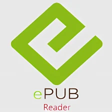 MC Epub Reader