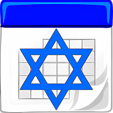Jewish Calendar APK for Android - Download
