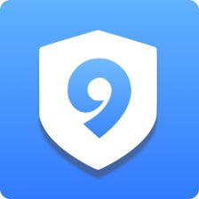 Vpnine - Fast and Secure VPN