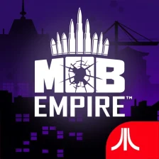Mob Empire: City Gang Wars