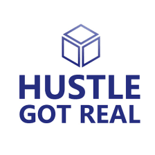 Lister by Hustle Got Real